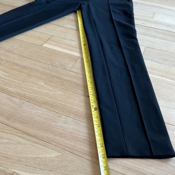 Maje Gregorio trousers - Picture 8 of 9